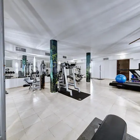 Otel свети николай 3*