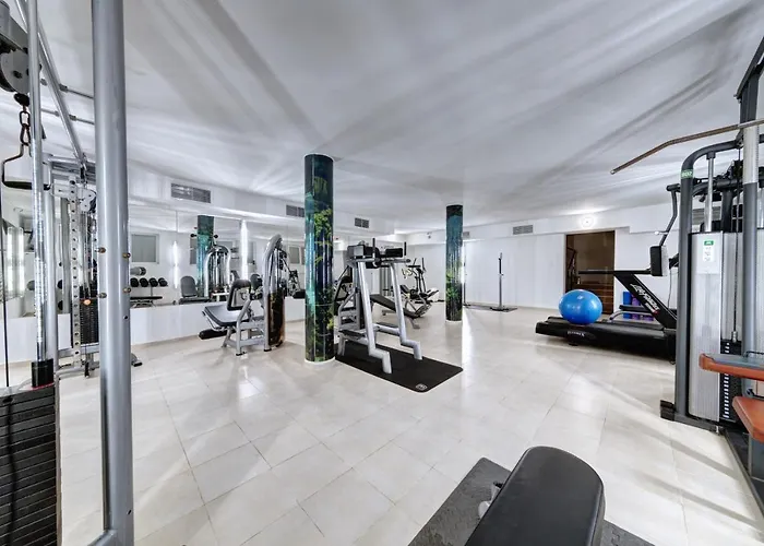 Hotel свети николай 3*