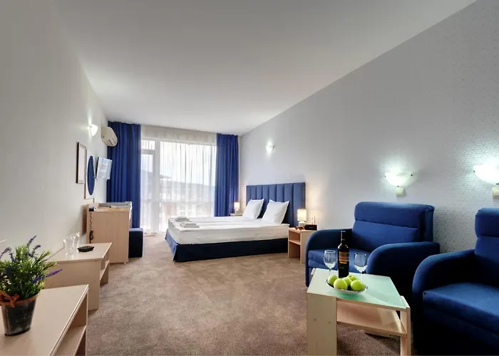 свети николай